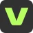 veed