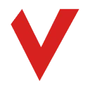 Veekos