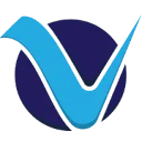 VeeroTech Hosting