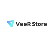 Veer Store