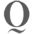 Vegairoa