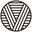 Vegamour