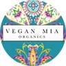 Vegan Mia