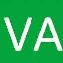 Veganacademy
