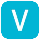 Shop Vekup