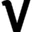 Velhy