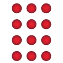 Vellgus Red Light