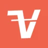 Velo Store NL