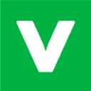 Velobank PL