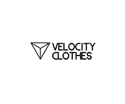 Velocity Clothes
