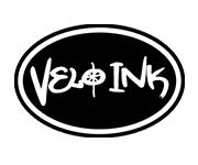 Veloink
