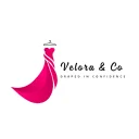Velora and Co Boutique