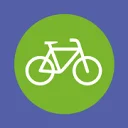 Velosklad RU