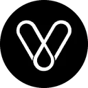 Velosophy