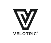 Velotric