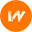VELOWAVE