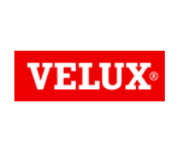 Velux