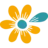 Veneti