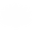 VenluShop