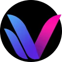 Venshuz