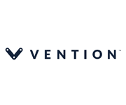 Vention