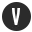 Verb Products