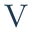 Vercord