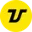 Vergölst