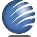 VerifyIDBadge
