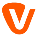 Verivox DE