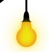 Verlichtingshuisbe BE