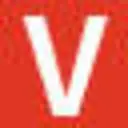 Vermilion