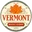 Vermont Maple Syrup