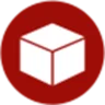 Verpackungsteam