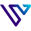 Verpex