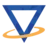 Vertex Displays