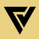 VERTTIQ