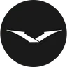 Vertu