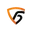 VerveShield