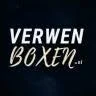 Verwenboxennl NL