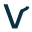 Vesganttius