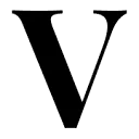 Vessit