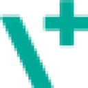 VETEXPERT
