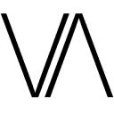 VEVAwear