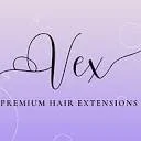 Vex Hair