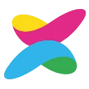 Vexi
