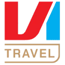 VI Travel