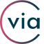 Viaconto