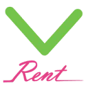 Viaggiare Rent