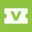 viagogo